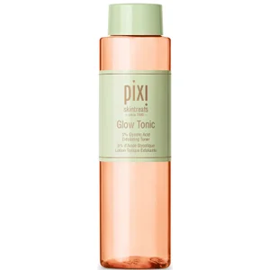 PIXI Glow Tonic 250ml (Worth £25.00) - Size 250ml