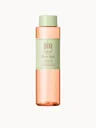 PIXI Glow Tonic 250ml (Worth £25.00)