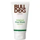 Bulldog Skincare Original Face Wash 150ml