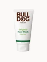 Bulldog Skincare Original Face Wash 150ml