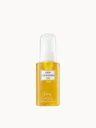 DHC Deep Cleansing Oil (70ml)