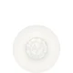 DHC Mild Soap (90g)