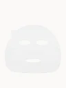 DHC Alpha-Arbutin White Face Mask (1 Sheet)