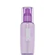 DHC CoQ10 Face Milk (100ml)