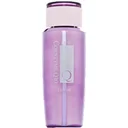 DHC CoQ10 Lotion (160ml)