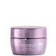 DHC CoQ10 Quick Gel Brightening Moisture