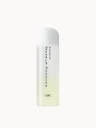 DHC Eye and Lip Make-Up Remover (120ml)