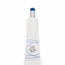 DHC Eye Bright Depuffing Gel (15g)