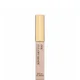 DHC Eye Off-Shade Under-Eye Treatment (6.5ml)