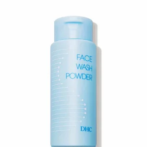 DHC Face Wash Powder (50g) - undefined undefined
