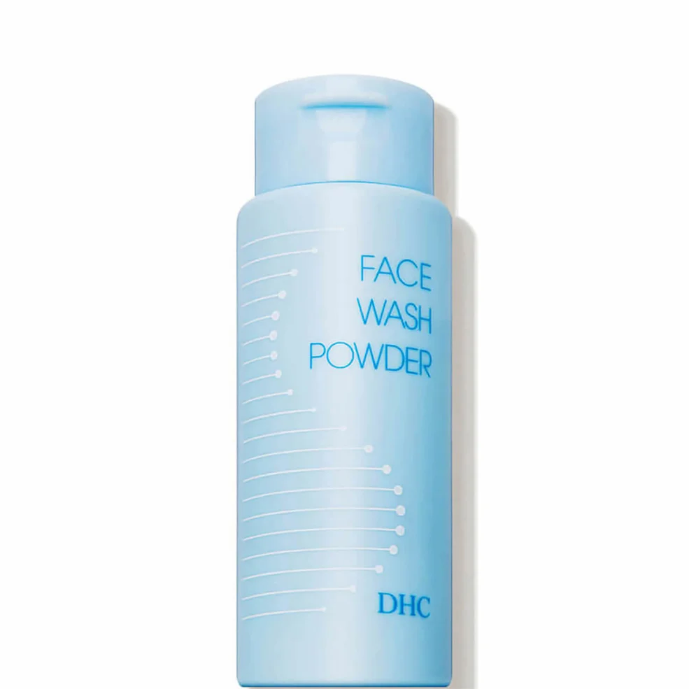 DHC Face Wash Powder (50g) Image 1