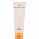DHC Facial Scrub (100g)