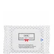 DHC Make Off Sheet - Refill (50 Sheets)