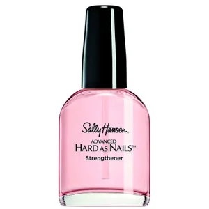 Sally Hansen Hard As Nails with Nylon 13.3ml - undefined undefined