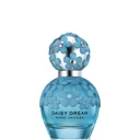 Marc Jacobs Daisy Dream Forever Eau de Toilette 50ml