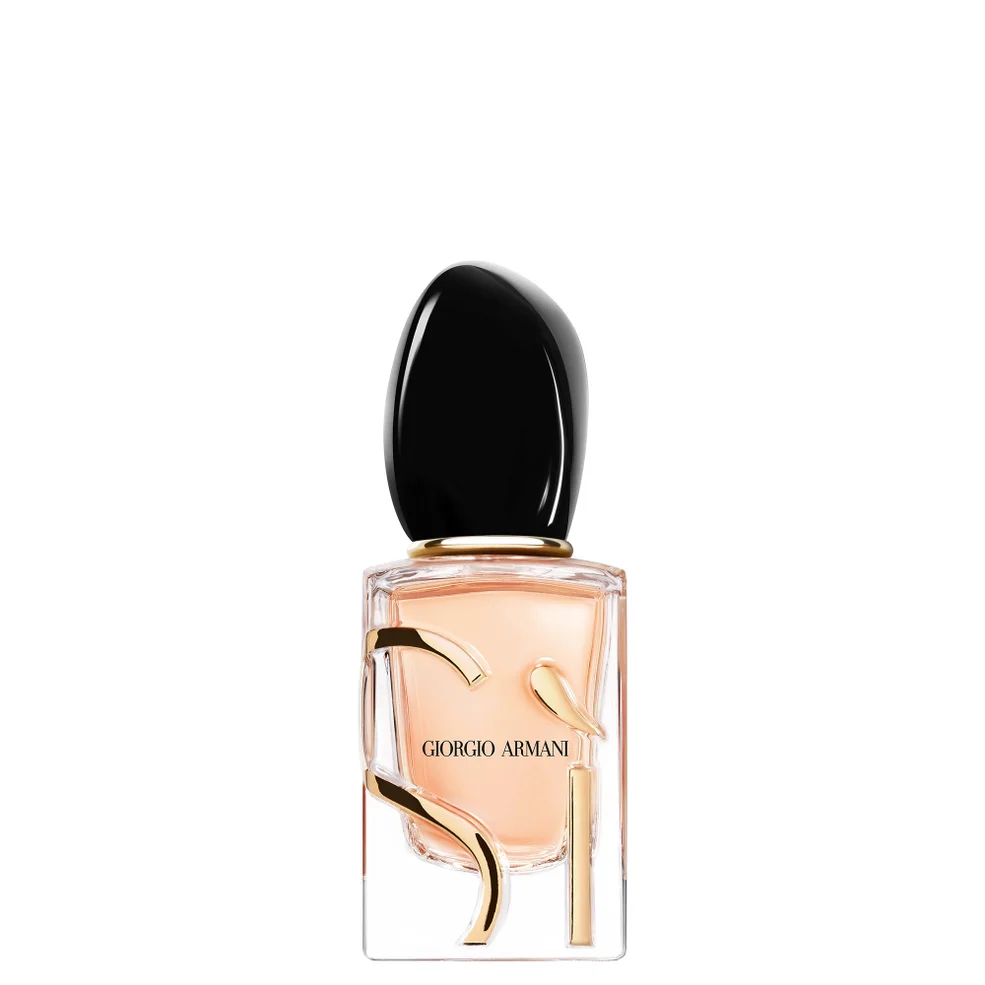 Armani Si Eau de Parfum - 30ml Image 1