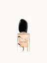 Armani Si Eau de Parfum - 30ml