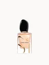Armani Si Eau de Parfum - 50ml