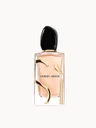 Armani Si Eau de Parfum - 100ml