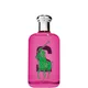 Ralph Lauren Big Pony 2 Pink Eau de Toilette 50ml