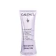 Caudalie Hand Cream Duo (2 x 75ml) (Worth £24)