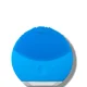 FOREO LUNA™ mini 2 - Pearl Pink