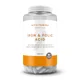 Myvitamins Iron & Folic Acid Tablet, 90 Tablets