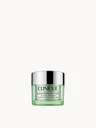 Clinique Superdefense Night Recovery Moisturizer 50ml (Skin Types 1/2)