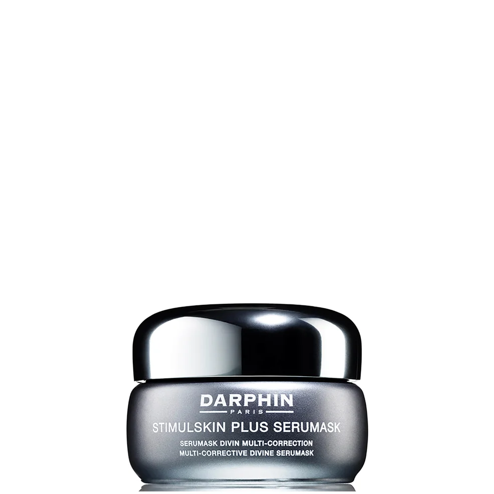Darphin STIMULSKIN PLUS Multi-Corrective Divine Serumask Image 1