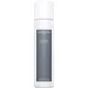 Sachajuan Volume Powder Hair Spray Travel Size 75ml