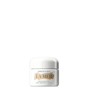 La Mer Crème de la Mer Moisturizing Cream (Various Sizes) - Size 30ml