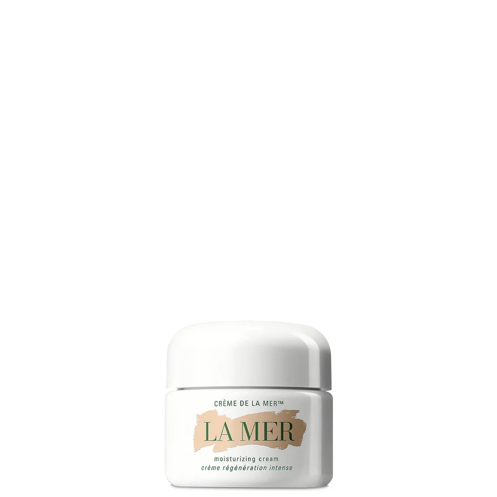 La Mer Crème de la Mer Moisturising Cream - 30ml Image 1