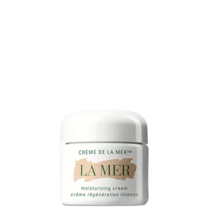 La Mer Crème de la Mer Moisturizing Cream (Various Sizes) - Size 60ml
