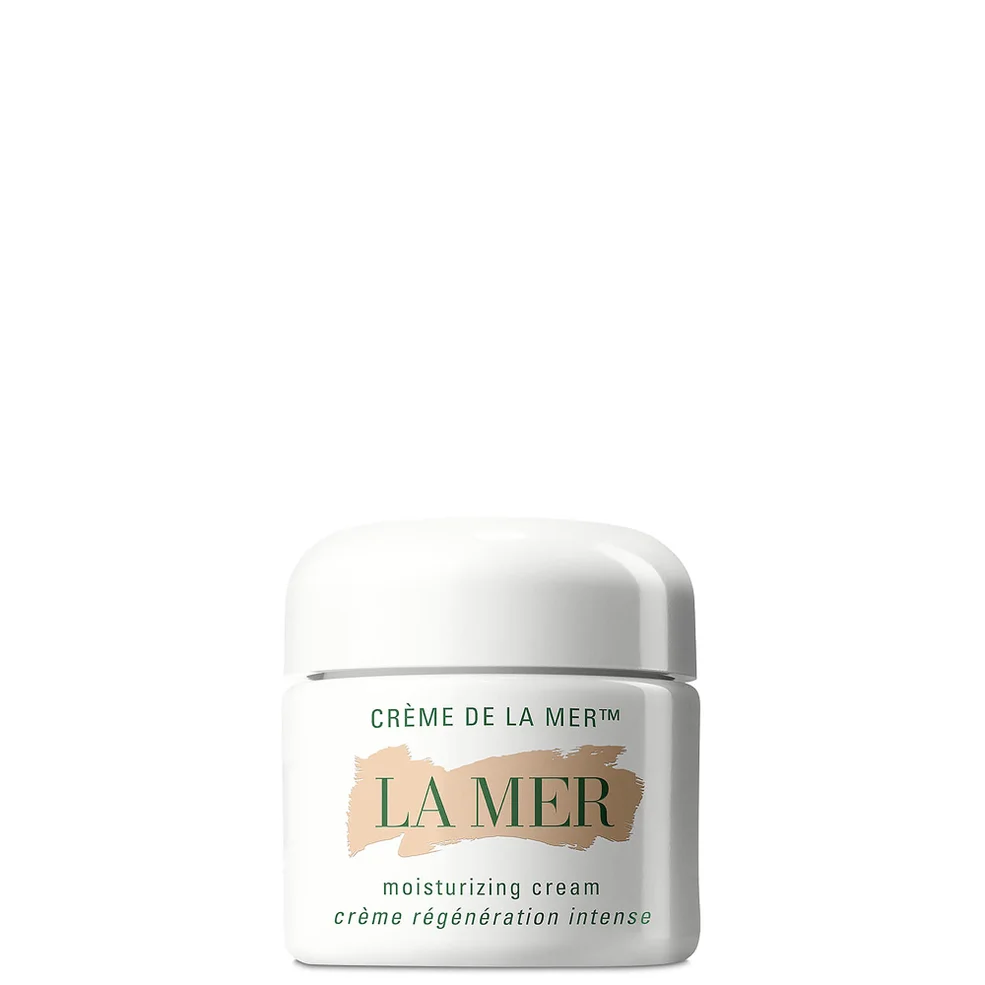 La Mer Crème de la Mer Moisturising Cream - 60ml Image 1