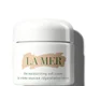 La Mer Moisturizing Soft Cream - 30ml