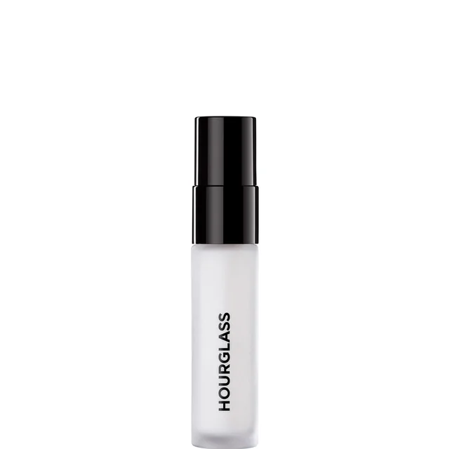 Hourglass Veil Mineral Primer