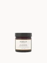 Aurelia London Cell Revitalise Day Moisturiser 60ml