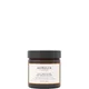 Aurelia London Cell Revitalise Day Moisturiser 60ml