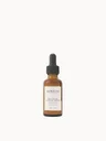 Aurelia London Revitalise & Glow Serum 30ml