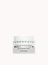 Chantecaille Bio Lift Neck Cream 50ml