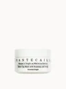 Chantecaille Detox Clay Mask 50ml