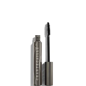 Chantecaille Longest Lash Faux Cils Mascara - undefined undefined