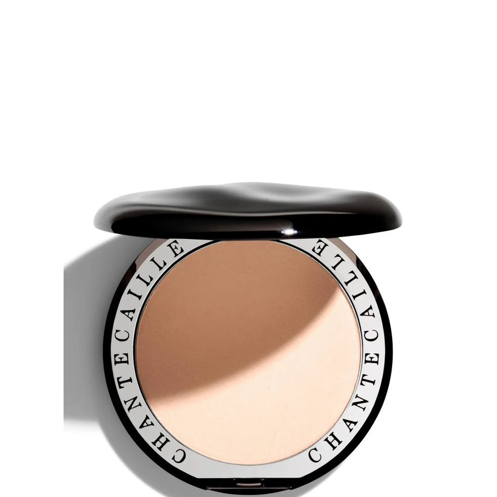 Chantecaille HD Perfecting Powder Image 1