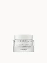 Chantecaille Jasmine and Lily Calming Mask 50ml