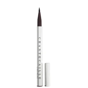 Chantecaille Le Stylo Ultra Slim Eye Liner (Various Shades) - Shade Black