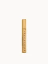 Chantecaille Gold Energizing Eye Serum 15ml