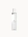 Chantecaille Pure Rosewater 100ml