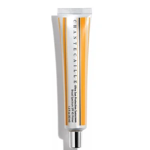 Chantecaille Ultra Sun Protection Sunscreen SPF45 - 40ml - undefined undefined