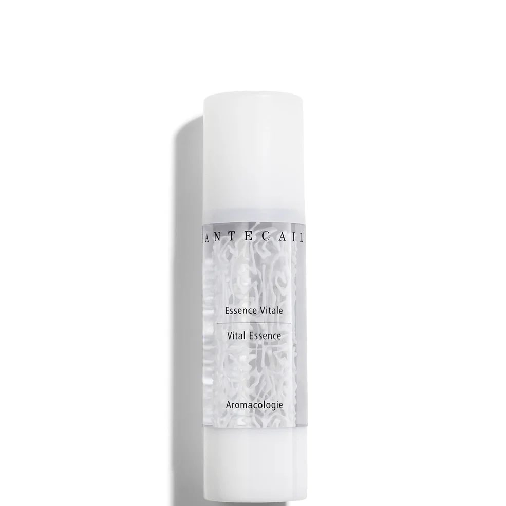 Chantecaille Vital Essence 50ml Image 1