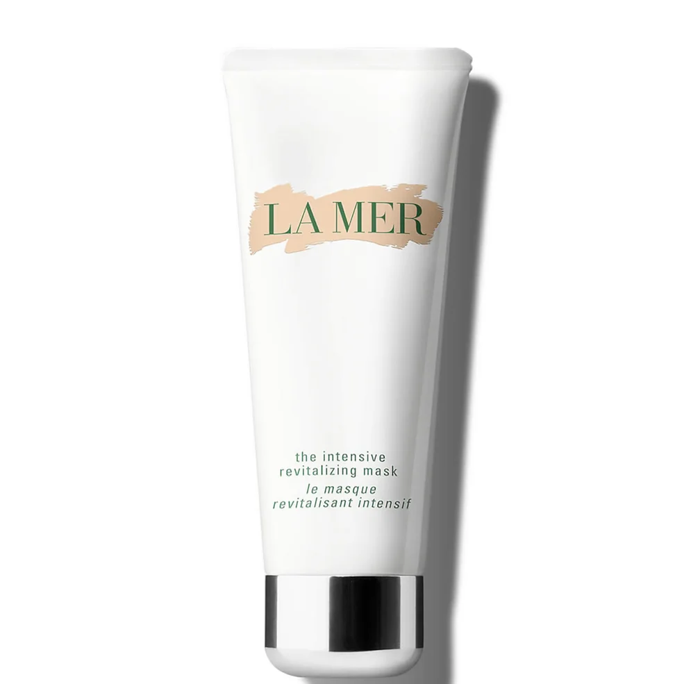 La Mer Intensive Revitalizing Mask 75ml Image 1